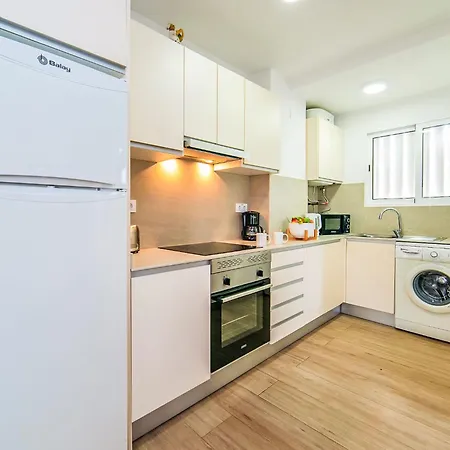 Hernando I-3 By Interhome *
