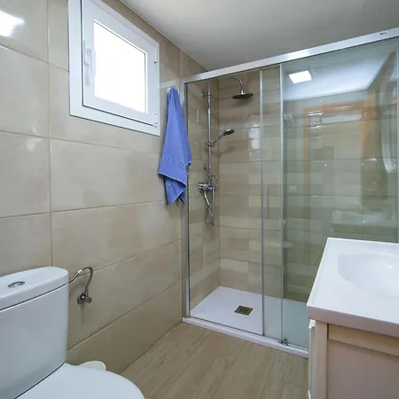 Hernando I-3 By Interhome *